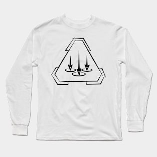 Gibraltar Ultimate Long Sleeve T-Shirt